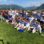 Carouge en Promotion League !