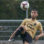 L'OG surprend Lancy et enchaîne