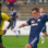 Trop tendre, Carouge rechute contre Stade Nyonnais