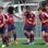 Servette poursuit son excellent début de saison