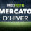 Mercato d'hiver 2021-2022