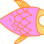 Poisson d'avril !