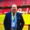 Lorenzo Falbo : « Les grands clubs suisses viennent de plus en plus recruter dans le football genevois »