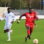 Un trio genevois aux dents longues