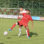 David Salan rejoint le Meyrin FC