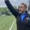 Davide Mistretta : « Je n'étais pas sûr de tenir une saison de plus dans ces conditions »