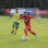 Débuts manqués pour Lancy