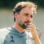 Nouveau départ pour Servette Chênois et Jose Barcala