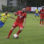 Lancy enchaîne aussi
