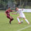 Servette M-21 repris sur le fil par Collex