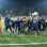 Miracle à la Fontenette: Carouge élimine le FC Bâle !