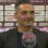 « Nous sommes heureux de pouvoir évoluer en 1ère ligue »