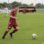 Les cinq matchs du week-end à ne pas manquer
