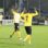 Meyrin s'offre Lancy et un nouveau derby