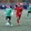 Moreno fait fêter Satigny