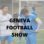 Geneva Football Show du 14/03/2021