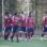 Servette M21 et Grand-Saconnex : double promotion en vue ?