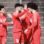 Le dernier mot pour Champel