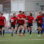 Kosova remporte un match complètement fou