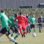 Saint-Paul et Sporting se quittent dos à dos