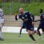 Etoile Carouge bat le leader et garde espoir