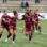 Geneva Football Show du 25 avril 2022
