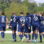 Carouge termine dans le top 6 !