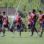 Servette M15 continue de convaincre