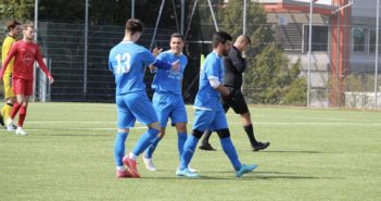 Trois points providentiels pour City