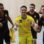 Geneva Futsal n'a plus qu'à aller au bout