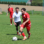 Geneva Football Show du 02 mai 2022