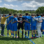 Geneva Football Show du 09 mai 2022