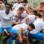 Geneva Football Show du 23 mai 2022
