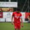 Lancy coule contre la lanterne rouge