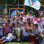 Perly remporte la coupe genevoise juniors C