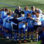 Interstar féminin promu en 2ème ligue inter
