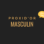 Proxid'Or masculin : votez jusqu'à minuit !