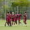 Le derby et le podium pour Servette M-21