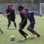 2ème ligue inter : tous les Genevois (ou presque) en danger