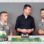 Proxi Football Show - 12.09.22