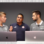 Proxi Football Show - 19.09.22