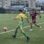 Nul frustrant pour Servette M-21