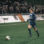 ProxiFocus - Romain Kursner