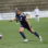 Coupe Suisse féminine : le tirage des 1/16 est connu
