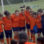 Que s'est-il passé au tournoi de Vernier ?