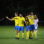 Nouvelle sensation du FC Donzelle