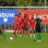 Lancy II accroché pour son retour en 3ème ligue