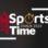 Sports Time : rassembler par le sport... et la compétition