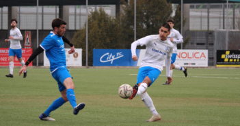 2ème ligue : quels protagonistes pour cette saison de transition ?