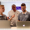 Proxi Football Show - 03.10.22